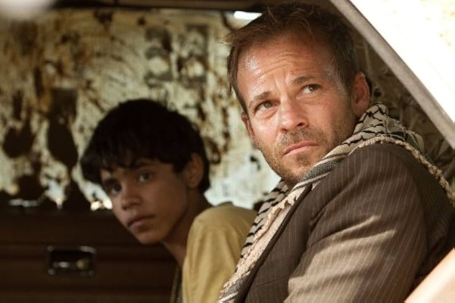 ゼロ タウン 始まりの地 [DVD] khxv5rg 81QNtVLeHbL._UF350,350_QL50_.jpg