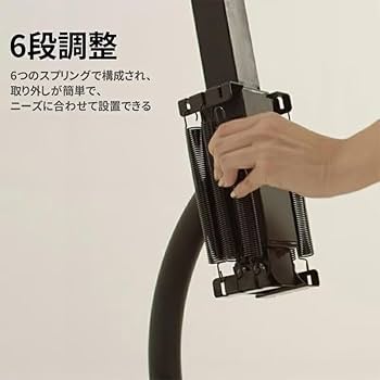 ウエイトトレーニング T.OZAWA ?media_id=3720796238333947970