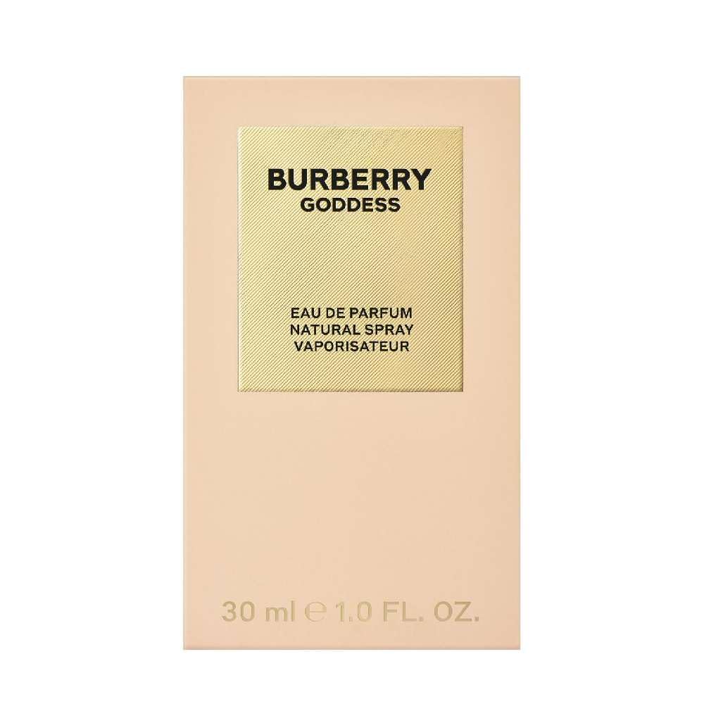 BURBERRY Goddess Eau de Parfum 30 ml