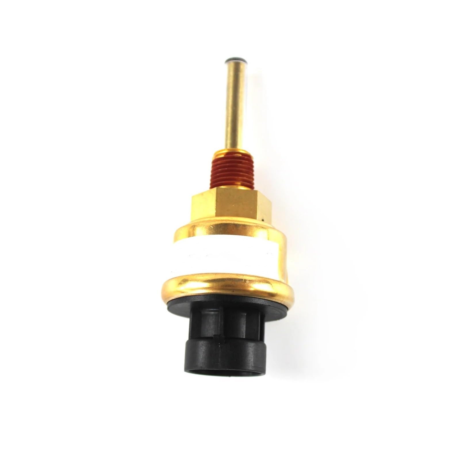 Do Cumminsa N14 x