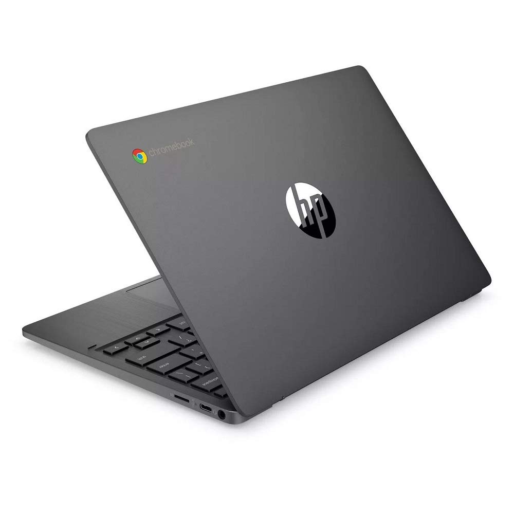 Amazon.co.jp: HP 11.6インチ Chromebook ノートパソコン/教育や
