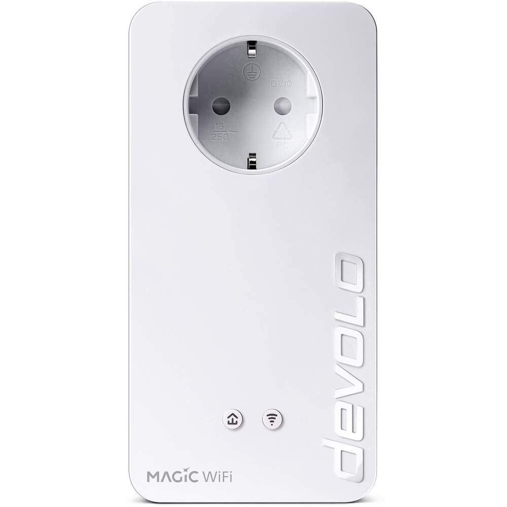 MAGIC 1 WIFI 2-1-2