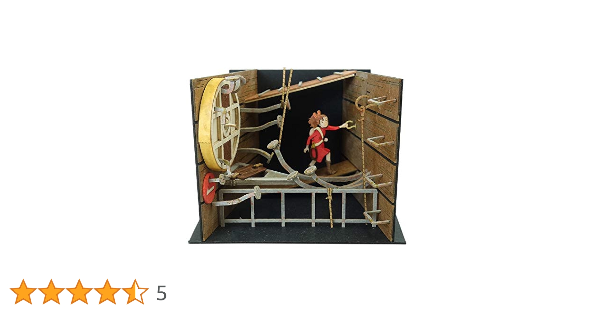 つきまみページ　まとめ売り 51yV529+pCL._UF350,350_QL80_.jpg