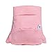 Couche lavable - réutilisable Hamac saine pour bébé et l'environnement - Coloris : Charlie - Taille L (9-17 kg)