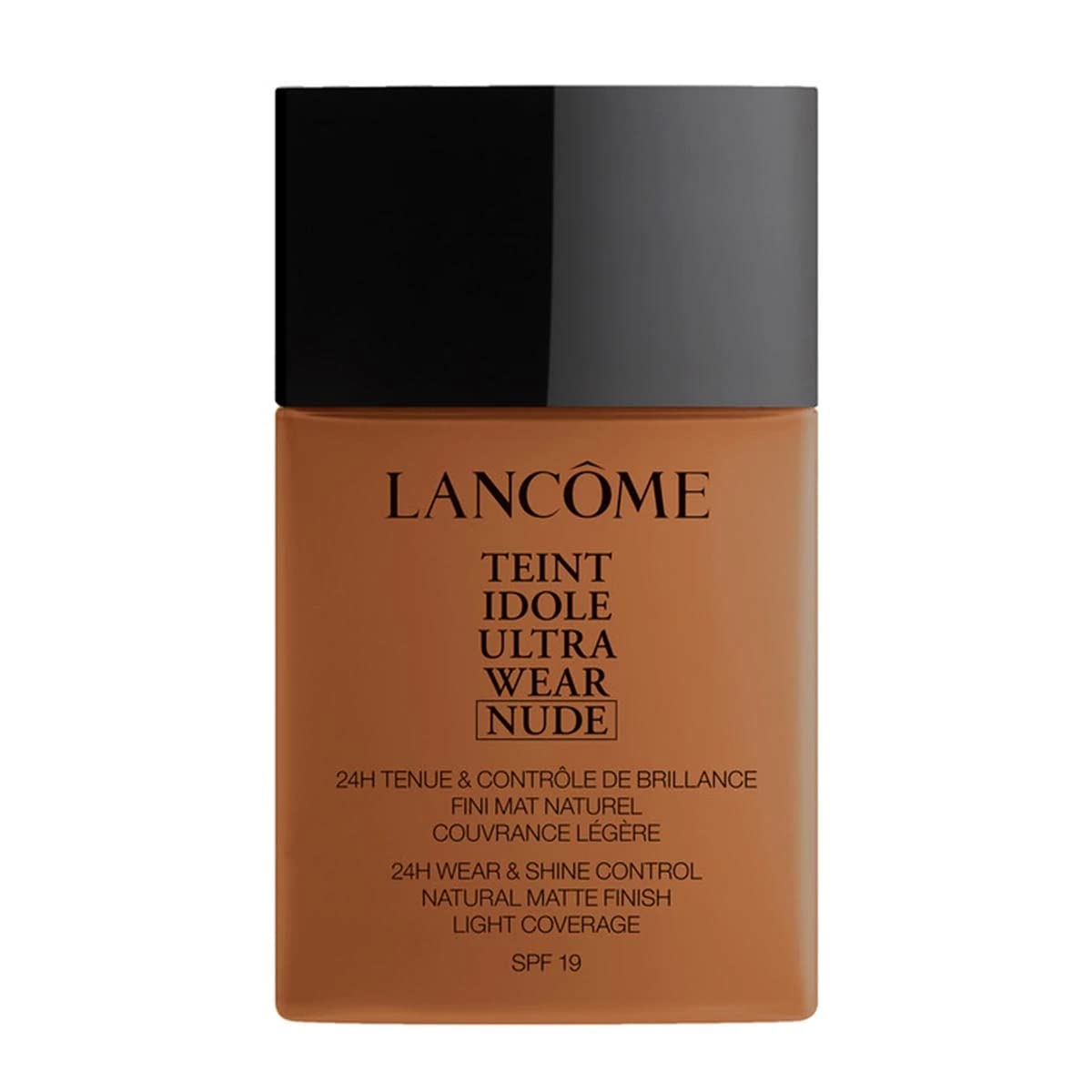 Lancome Teint Idole Ultra Wear — view 13
