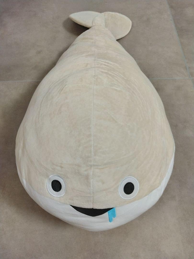 新品 2015年発売 クラシカル ビブ 男の子　モンチッチ 510 2015年発売 クラシカル ビブ 男の子 モンチッチ はせる 510