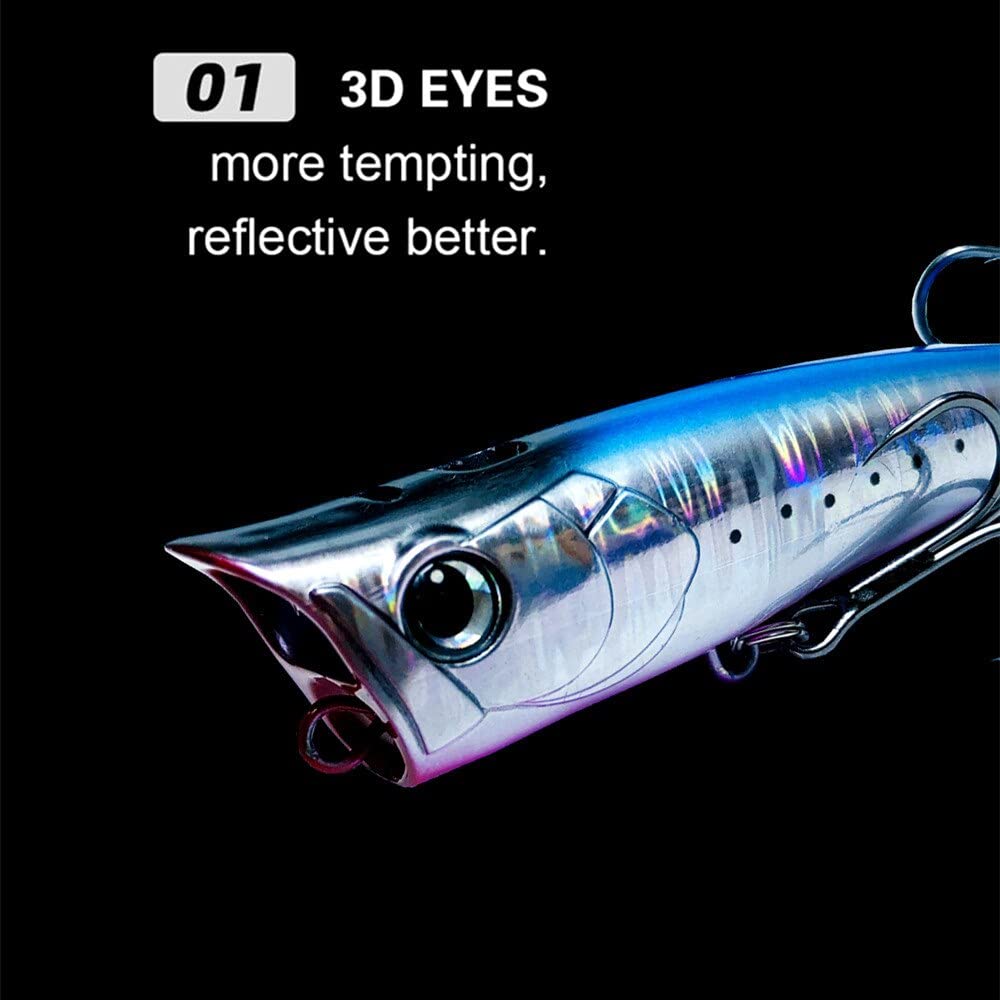 マグロルアー ラパラ エックスラップマグナムルアー Rapala X-Rap Magnum