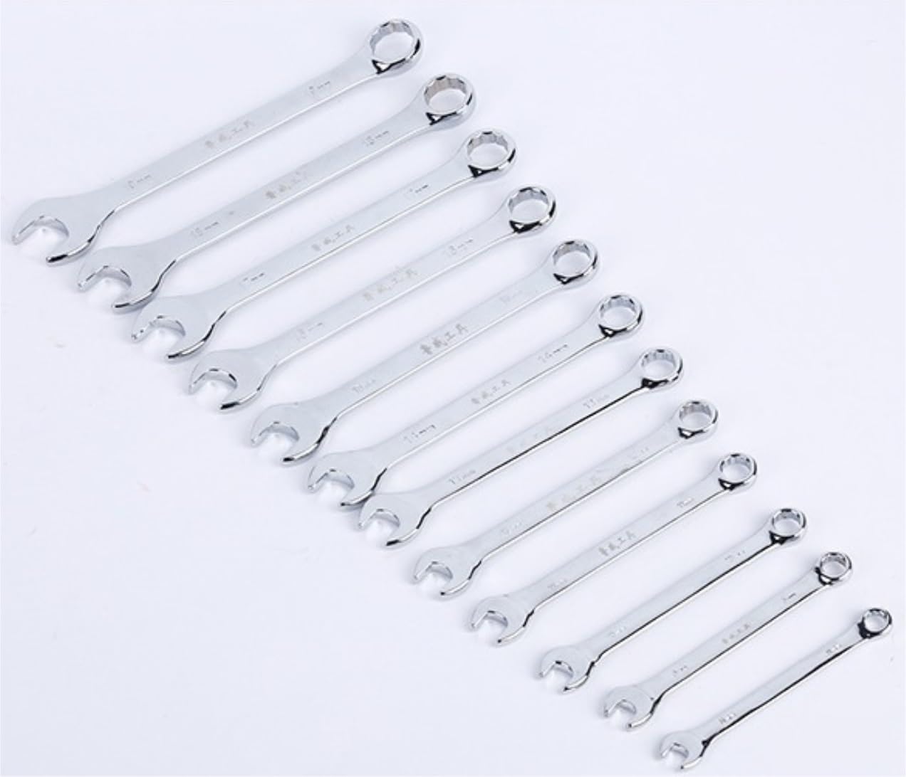 Coffret d'outils de réparation à Main Coffret à Outils 37 pièces Jeu de cliquets Clé à cliquet avec boîte à Outils de Rangement pour kit d'outils de réparation de Voiture wljdp240511