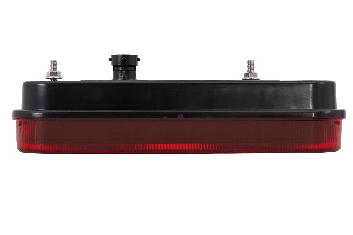 ASPÖCK MULTILED IV tylne światło LED, 6 funkcji, prawe