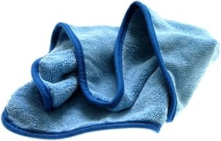 12 Pack Daily Cleaning/Buffing Kit - Microfiber & Horosafe Bulk Discount