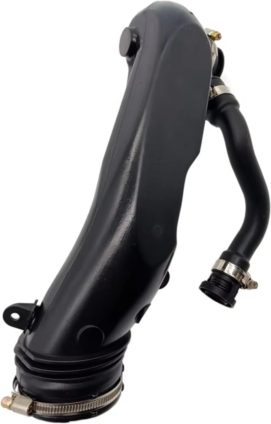 Car Air Intake Hose for Mini for Cooper for R60 R55 R56 R57 R58 R59 13717627503 Car Air Intake Duct Pipe Air Box Intake Pipe Hose