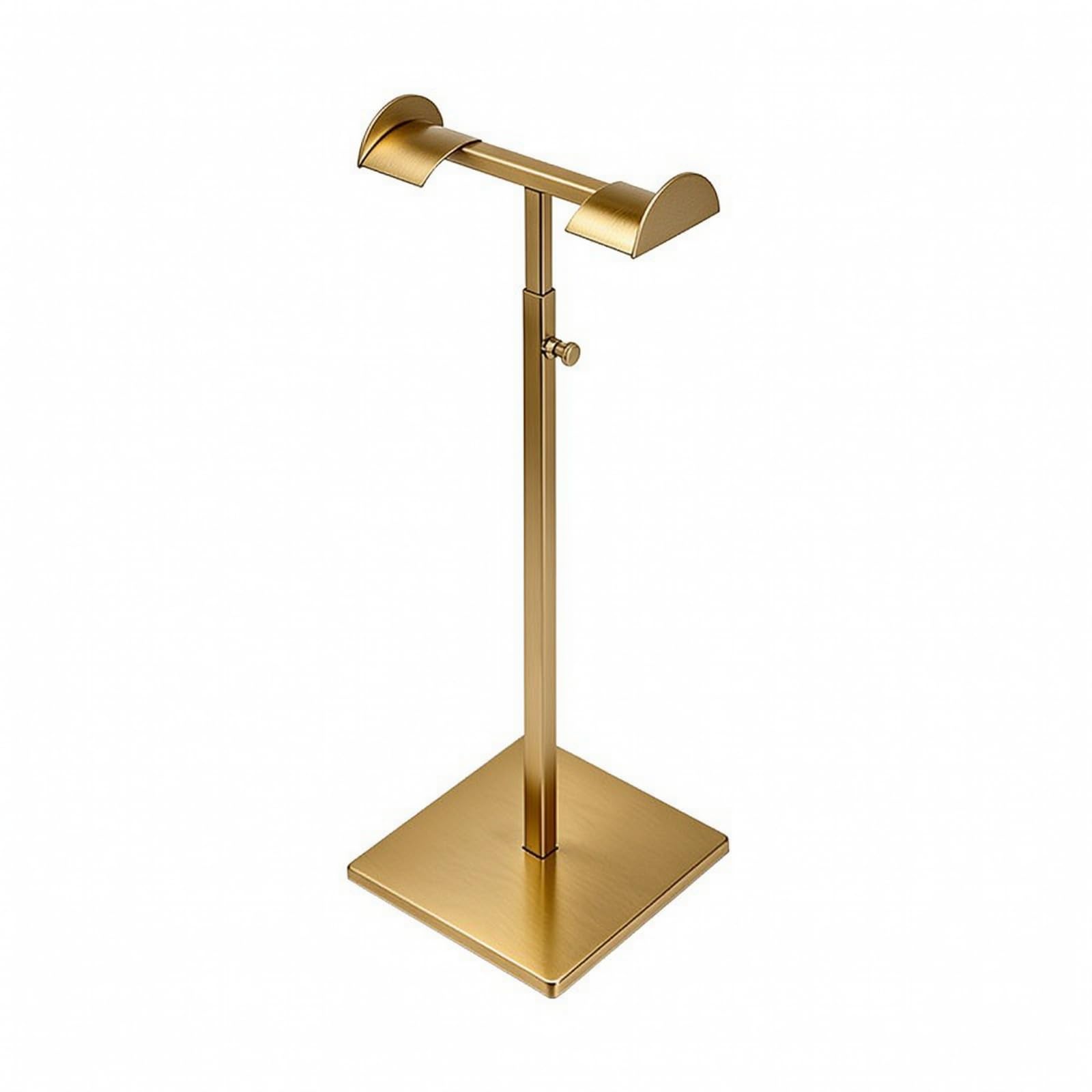 predolo Soporte para Bolso Multiusos , style to 1