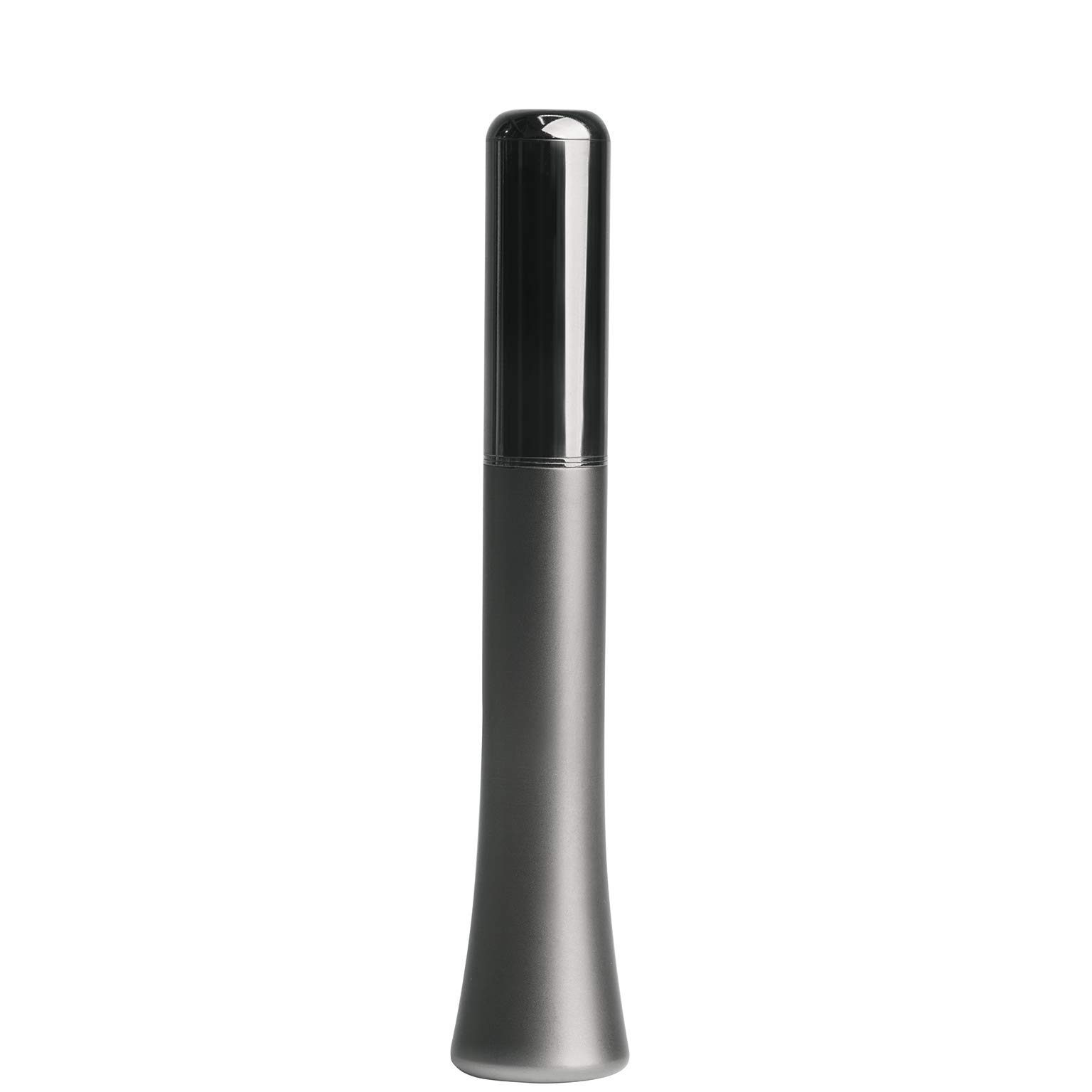 sneaky sex toys KERERO Sex Toys for Men Male Masturbator with 4 Suction & 9 Vibration  Modes, Male Adult Toys with LED Display,Hands-Free Male Sex Toy, Automatic  Pocket Stoker for Men main image 0