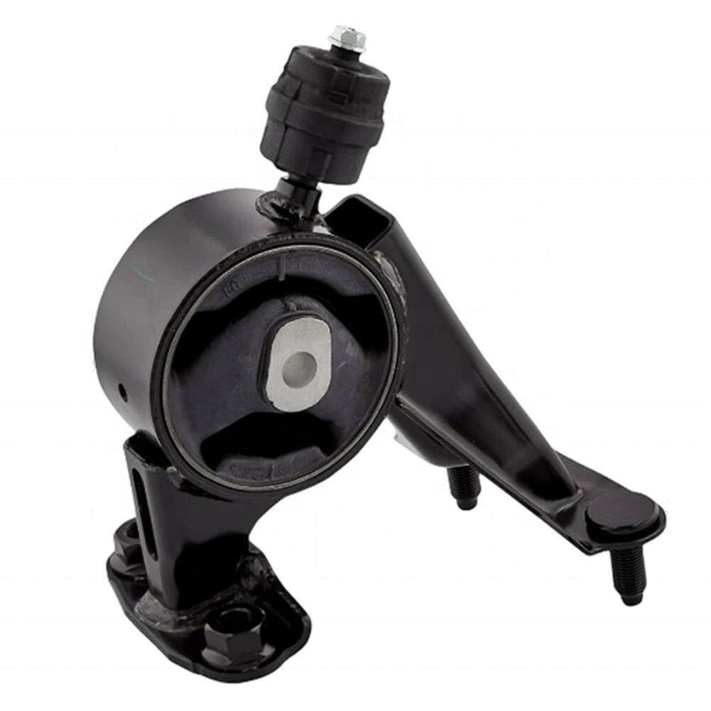 machan＊。 Amazon.com: NUOZHIHAN-AUTO PARTS NO# 12371-28240 1237128240