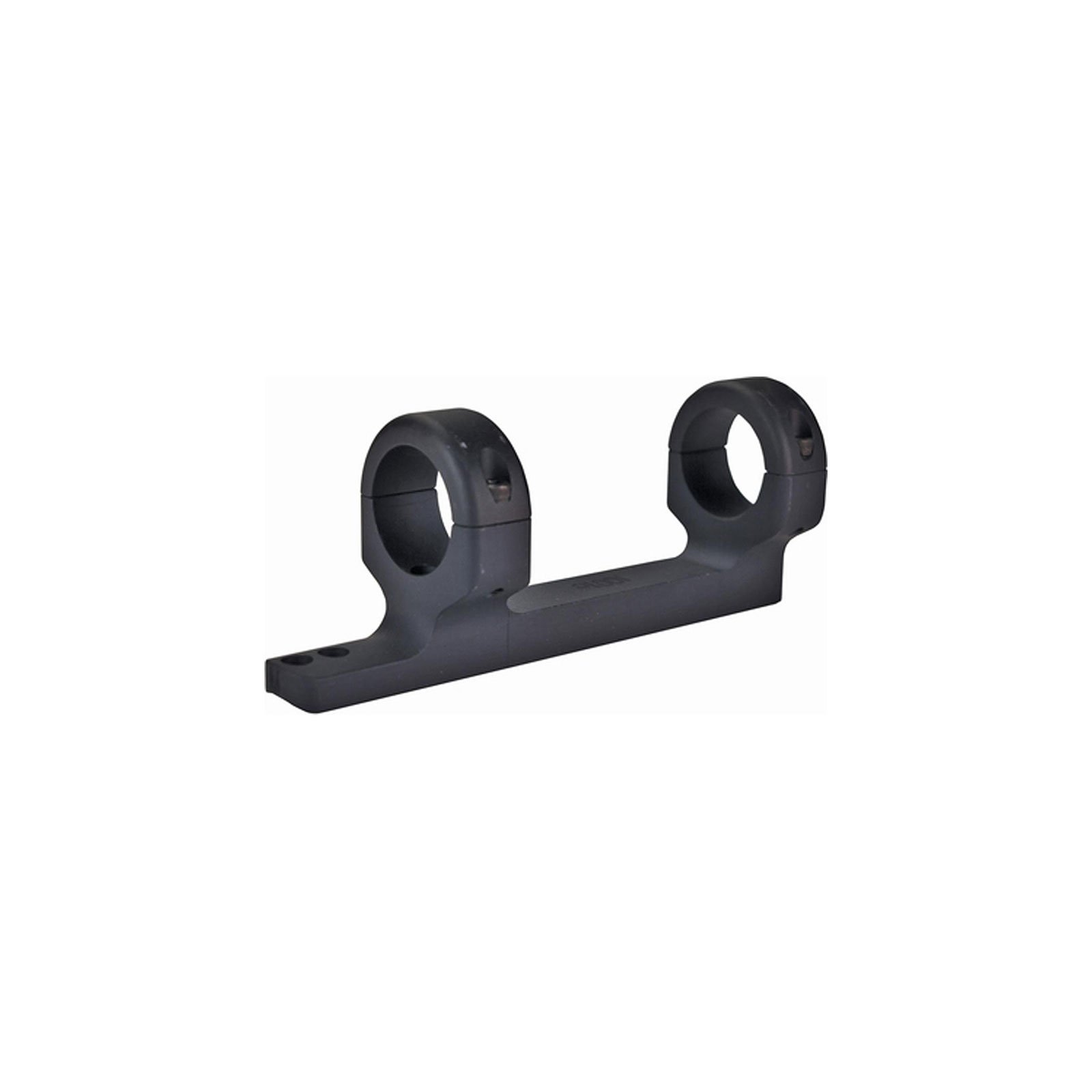 Game Reaper Thompson/Encore/Omega-EER-Medium Mount (Black, 1 inch)