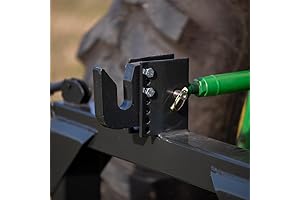 3 Point Quick Hitch Tractor Supply