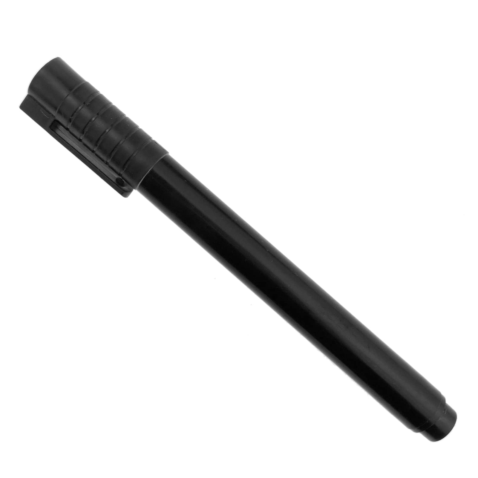 Rotulador Detector de Billetes falsificados 5-Pack