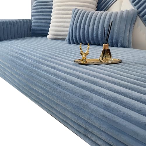 [mocoly]yۉz~̃rOp h\t@Jo[ ETM? {v \ ~߃St CeR[fBl[g 90×120cm 