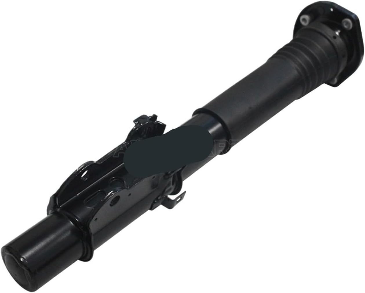 美品 FREEWHEELERS サスペンダー FREEWHEELERS - フリーホイーラーズ