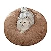 Anti Anxiety Dog Beds & Cat Beds | Reduce Pet Stress & Anxiety – [Brand Name]