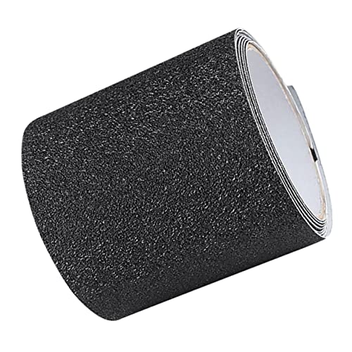 OATIPHO ~ߌCpbh CveN^[ ϖՐ ~[gXebJ[ f Cی Ch~ ~pu[c Xj[J[ vC nCq[Ή