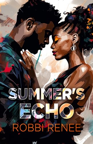 Summer's Echo view 2