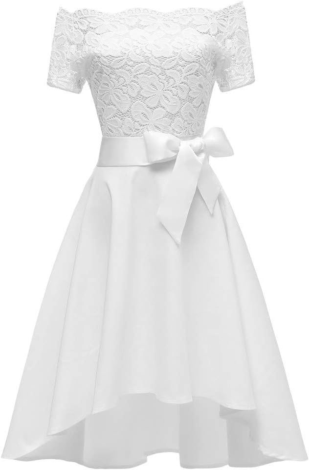 結婚式+ドレス+大きいサイズ シルエット が 綺麗 な ドレス 結婚式 ぽっちゃり レディース 秋冬 50代フォーマル かっぽう着 