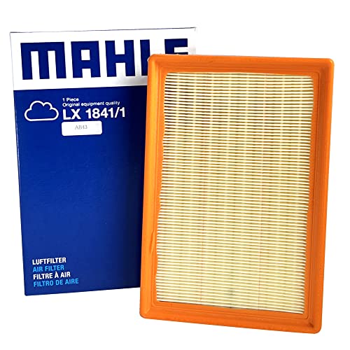 BMW �o�C�N�p �}�[�� �G�A�N���[�i�[ �G�A�t�B���^�[ HP4 S�V���[�Y (S1000R S1000RR S1000XR)���Ԏ�E�N���E�r�C�ʂ̓K���m�F�v MAHLE AB43 �����t�B���^���[�J�[��