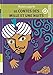 10 contes des Mille et une nuits: + un cahier spécial pour aller plus loin
