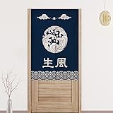 Guest Ruyunlai