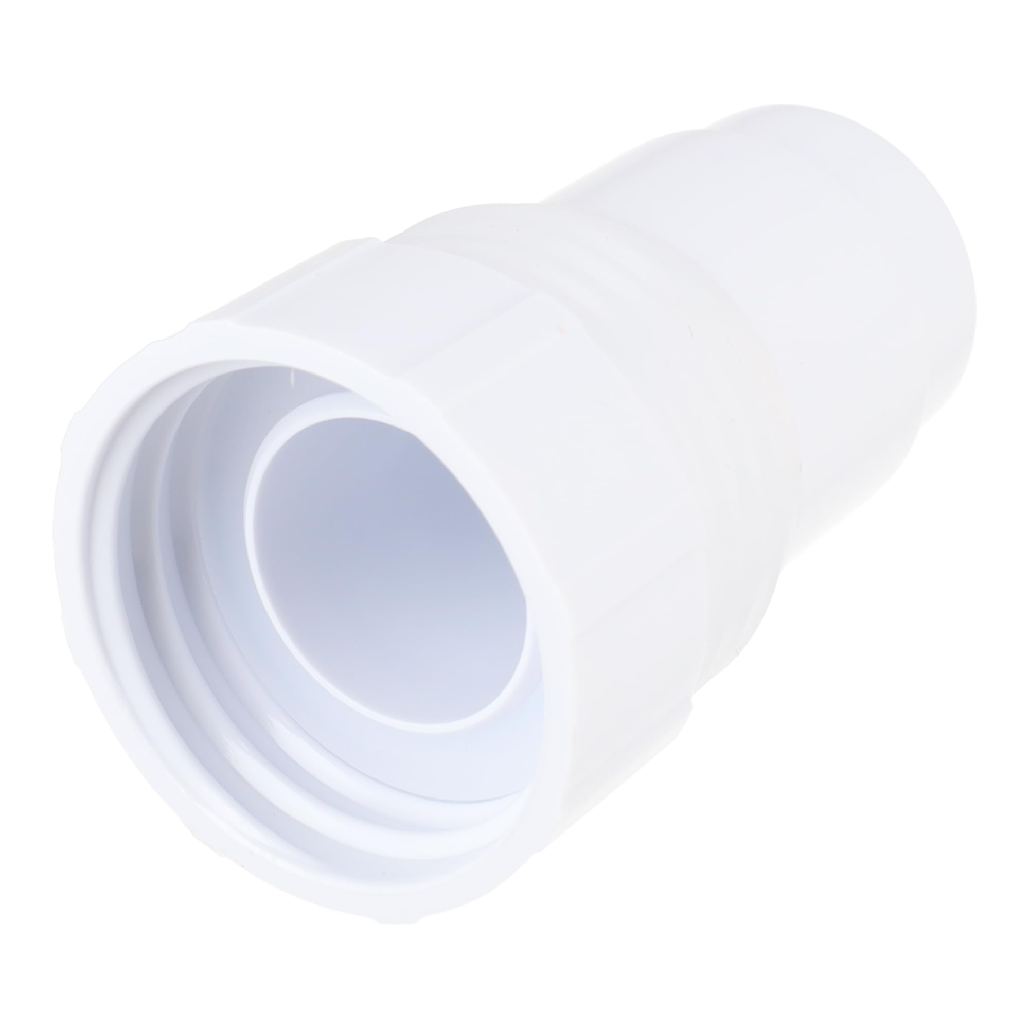 sparefixd Convient pour buse de distributeur d'eau Hisense pour réfrigérateur/congélateur