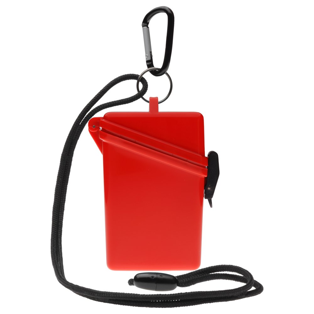 Pelican Storm iM2306 Case With Foam (Black)