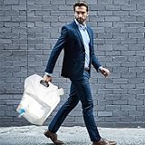 Zoom IMG-1 borsa per acqua pieghevole contenitore Zoom IMG-1 borsa per acqua pieghevole contenitore