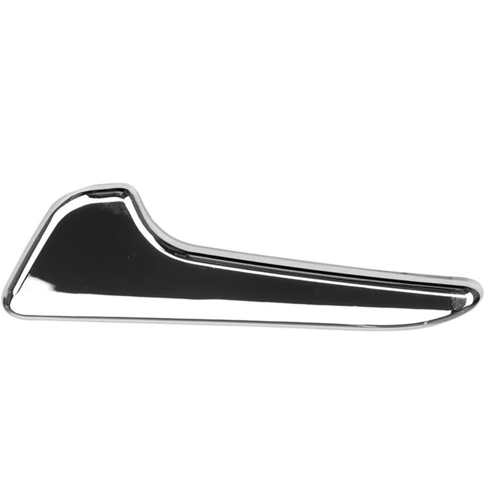 Twixral L Twixra Car Interior Door Handle Interior Door Handle For Benz A-Class W169 B-Class W245
