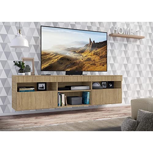 Rack Tv 65
