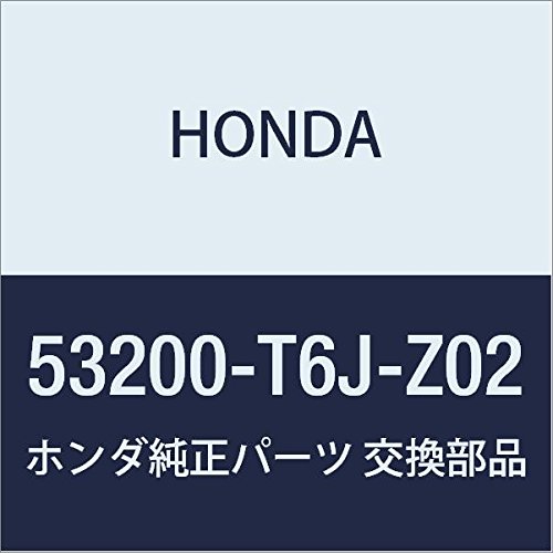 HONDA (z_) i RASSY. XeAO i53200-T6J-Z02