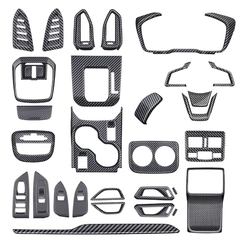 YOFER tHX^[ SLn ANZT[ p[c CeApl 15_Zbg GARoJo[ [^[t[hpl hXAbv JX^  p[c h~ ی LYh~ K[jbV J[p[c FORESTER SLnp