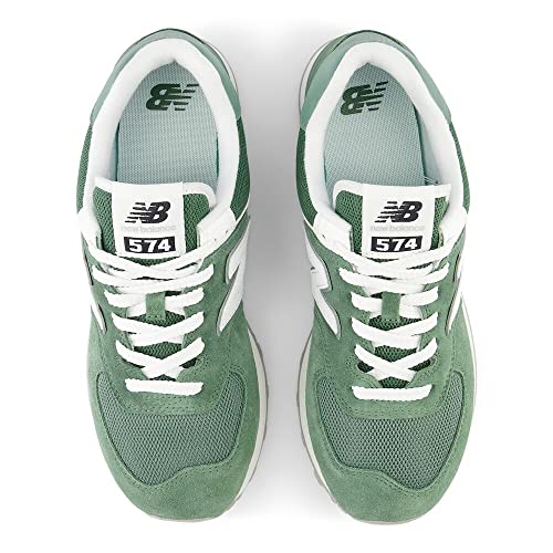 Image of New Balance Men's 574 Vulc Sneakers