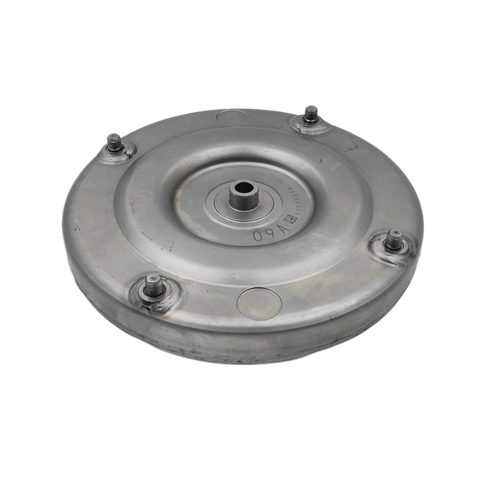 APSHDNCU Torque Multiplier Set Fit for Sentra QASQUAI Accesorios para AUT JF015E RE0F11A CVT Gearbox Automatic Transmission Torque Converter Torque Converter