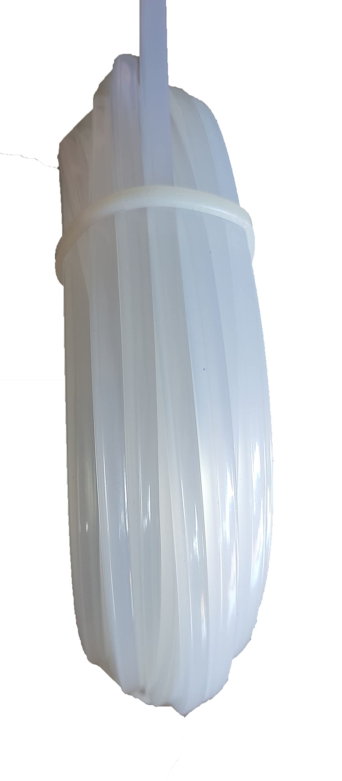 4.0 MM Square Nylon Trimmer LINE of 10 METRE ROLL (3) (B0BT7S299W) Amazon Price History, Amazon Price Tracker