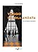 Un Viaggio Di Sola Andata - 3