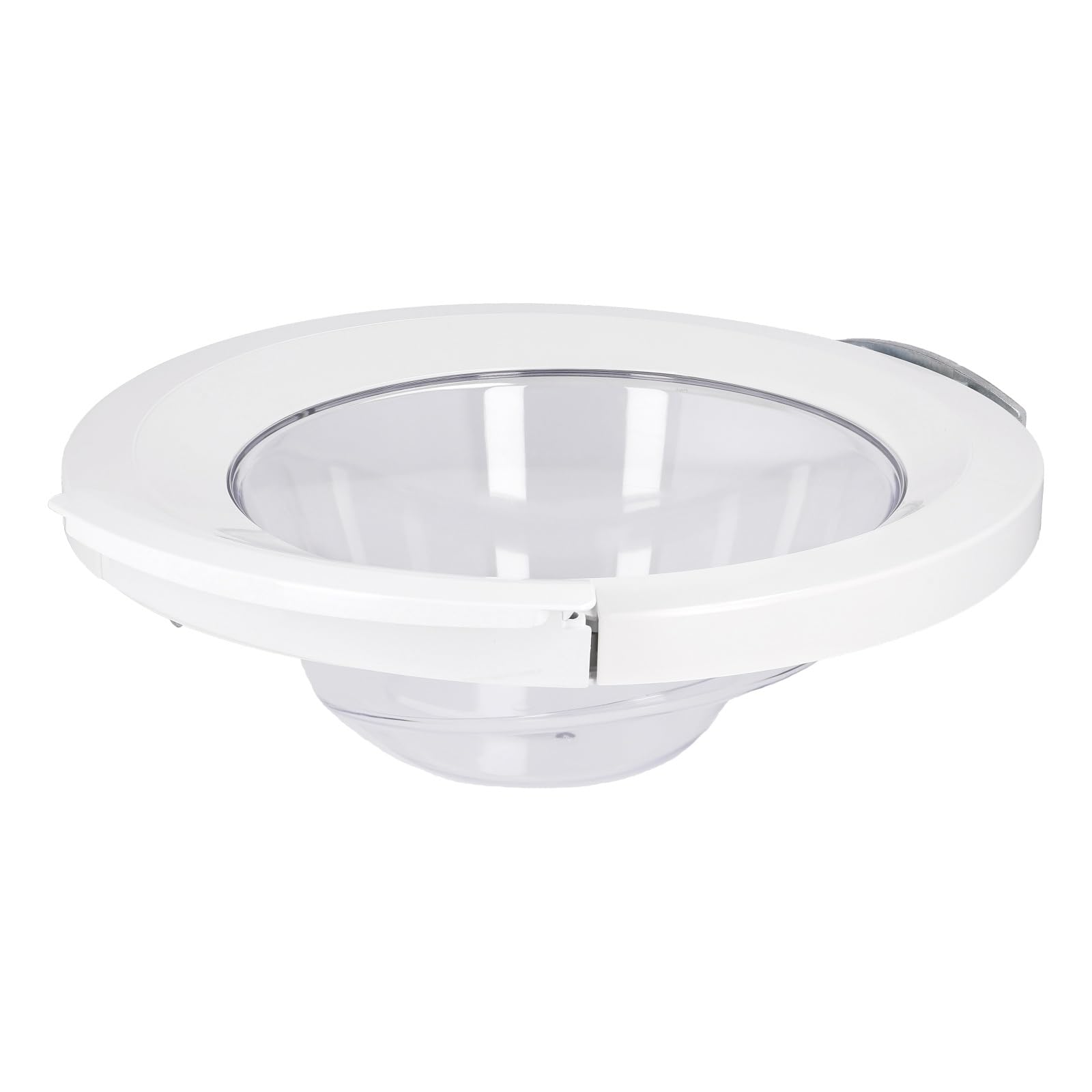 easyPART passend für BOSCH 00704286 Tür kpl. Kunststoff Glas Kunststoff