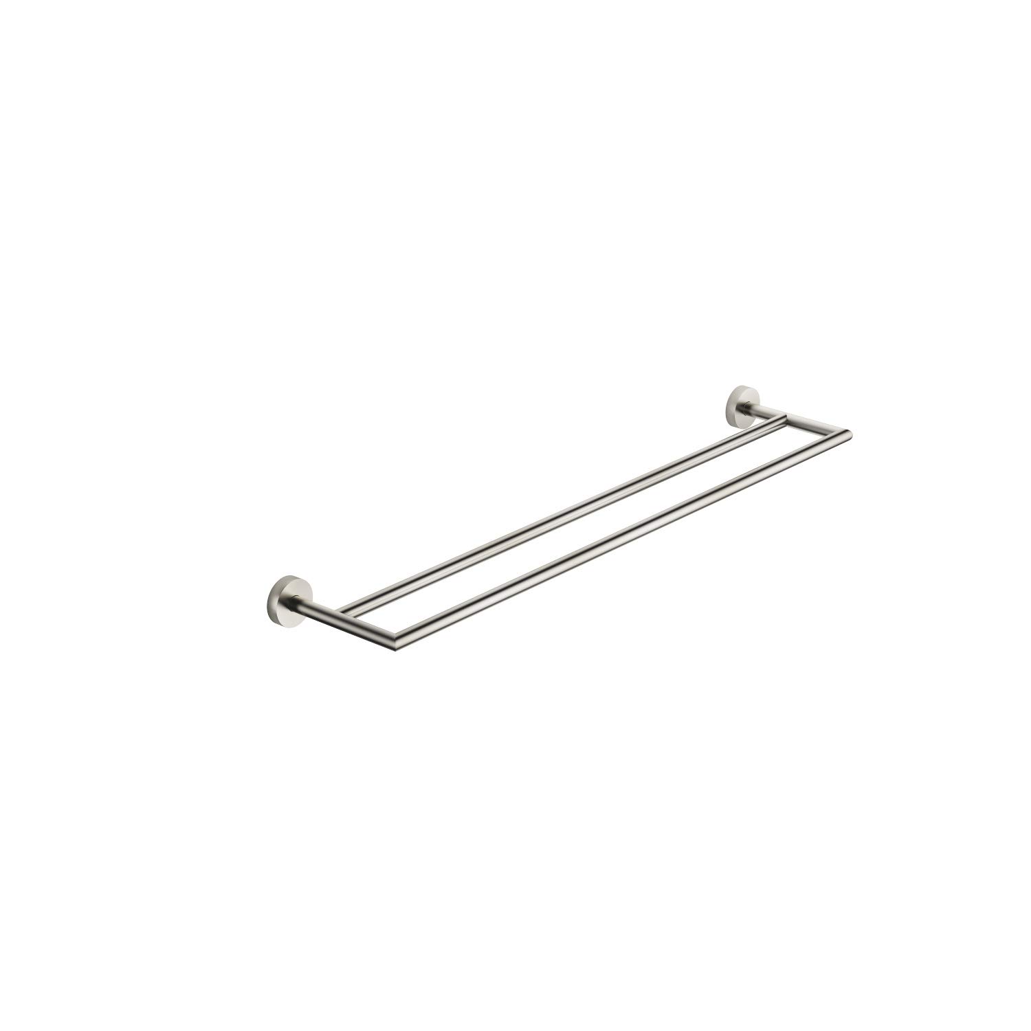Dornbracht Towel Rail Product Innovations 2 Pieces 60 cm Matt  