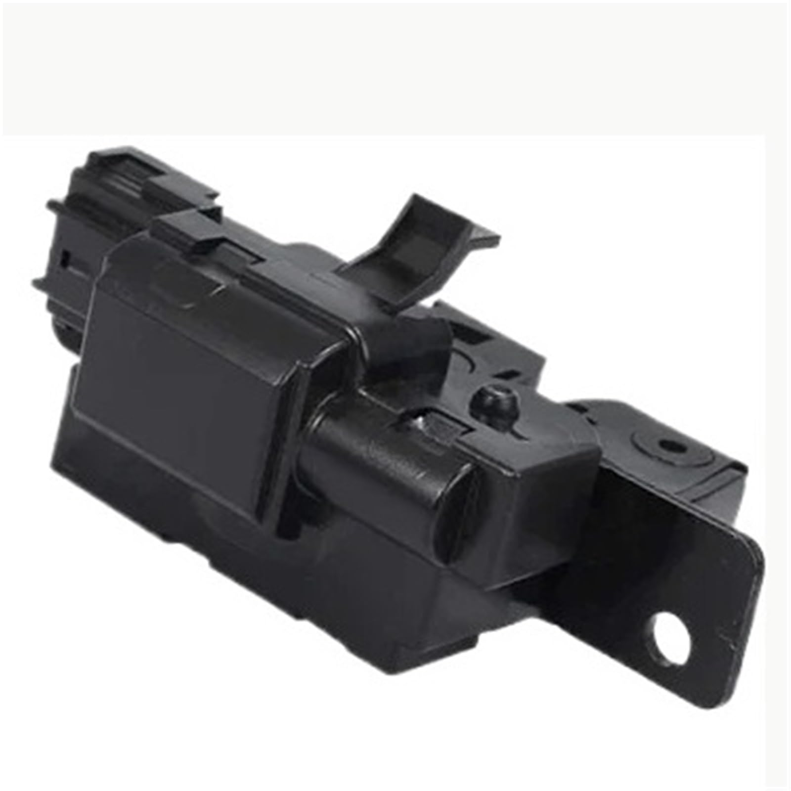 Gclegk One Color Car Boot Tailgate Lock For Clio Iii Megane Ii For Scenic For Grand Modus Tailgate Lock 8200947699