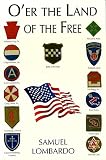 O'Er the Land of the Free