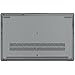 Lenovo 2023 IdeaPad 1i Everyday 15.6
