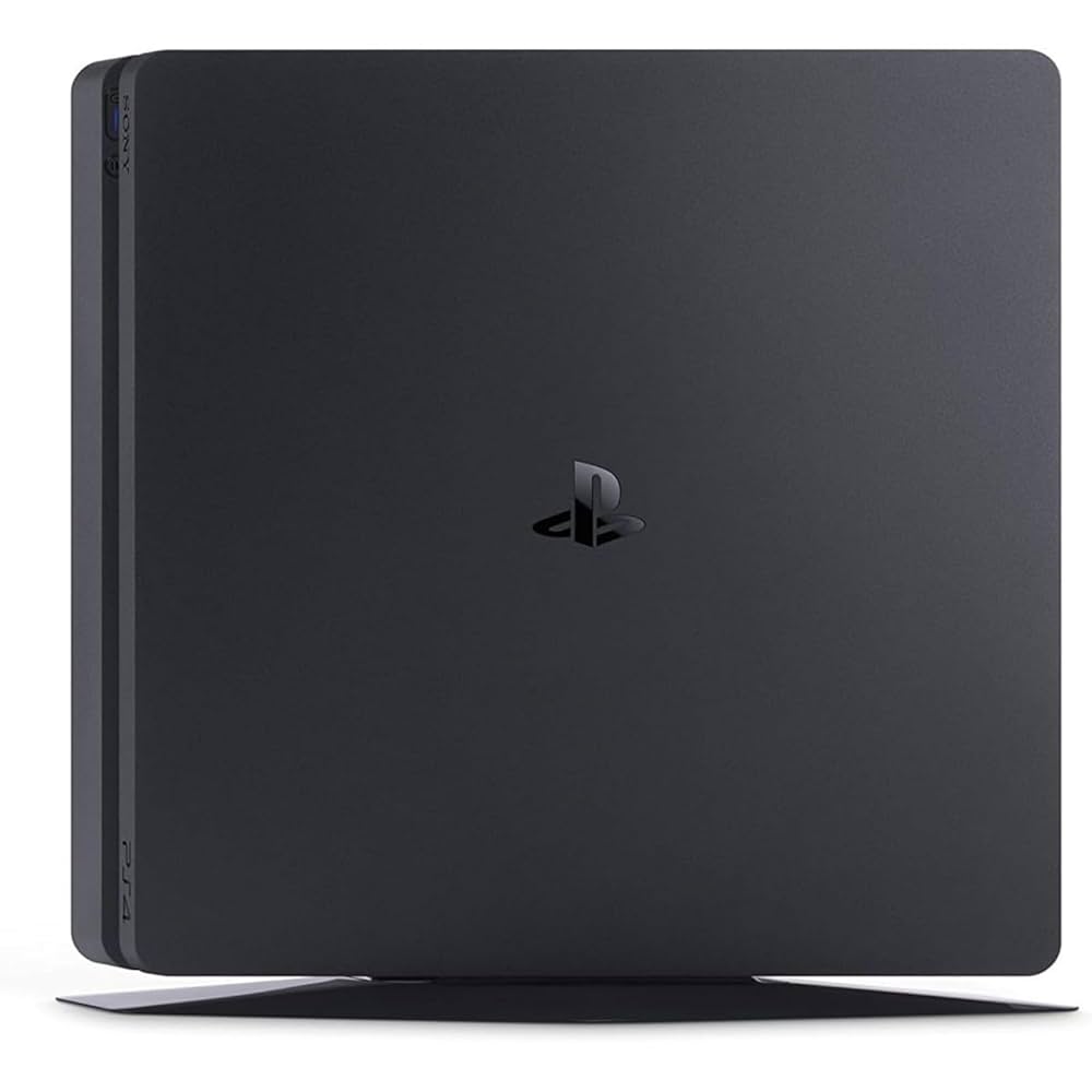 Amazon.co.jp: 【整備済み品】 SONY PlayStation 4 ジェット
