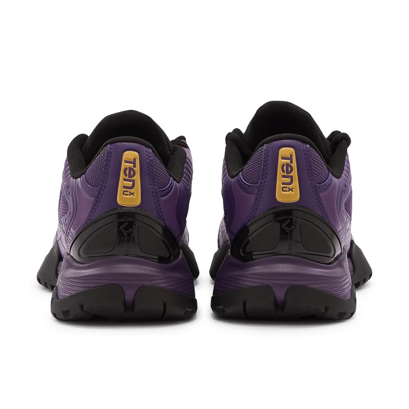 Image of By Sachin Tendulkar Unisex Switch Fan Edit 2.0 Multi-Sport Shoes | for All Turfs with Rubber Studs