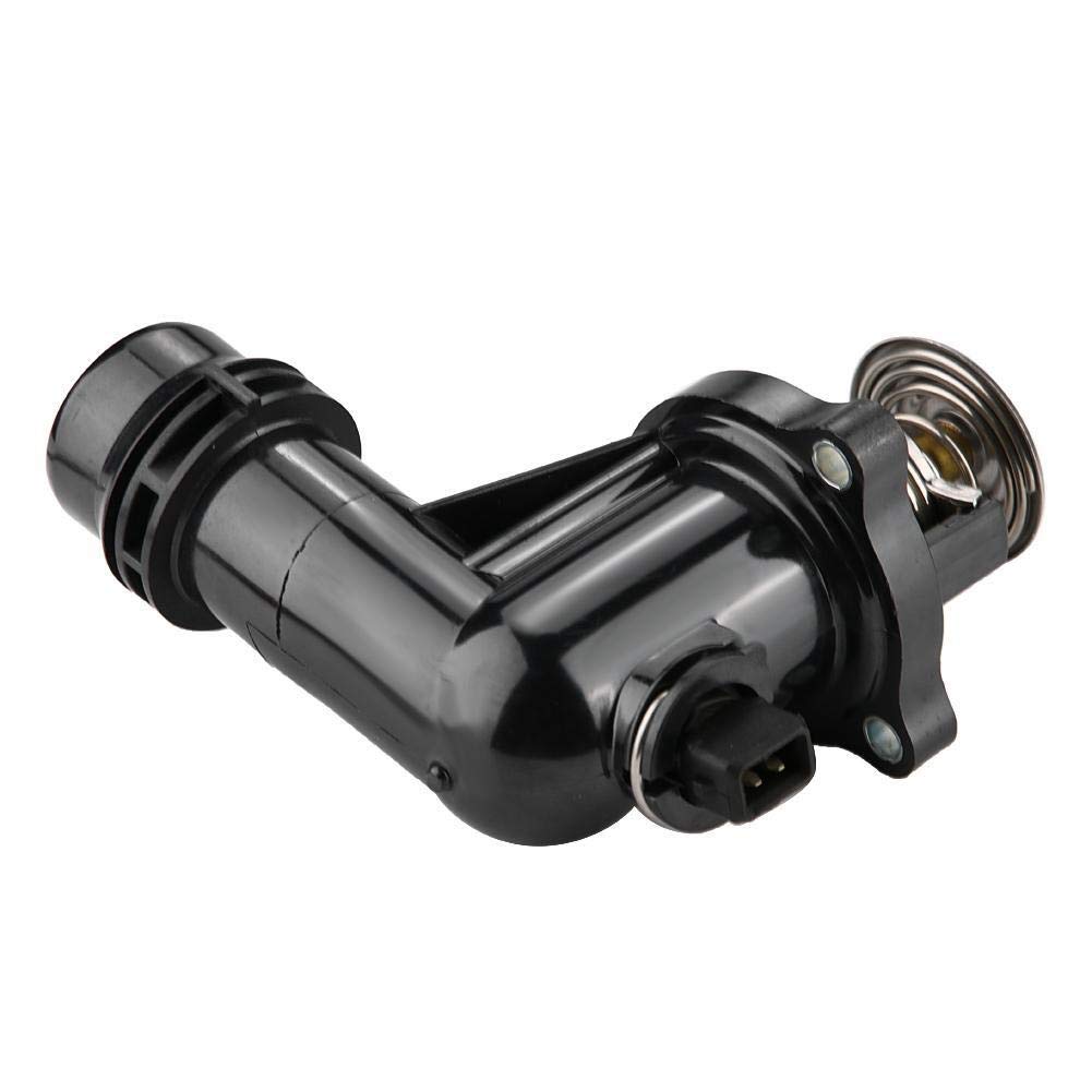 POUR BMW E46 3 Série 316i 318i 316Ci 318Ci Thermostat & Boîtier