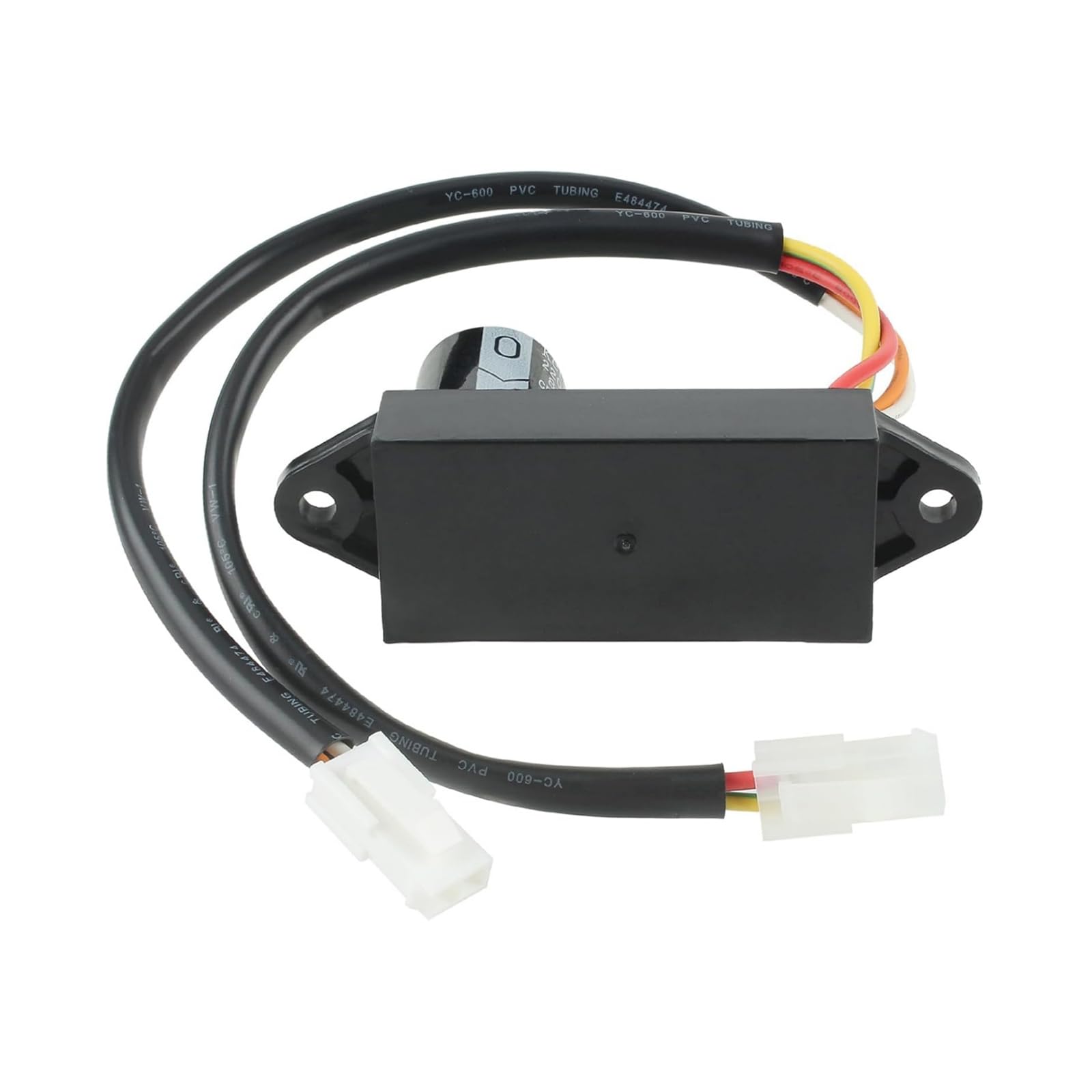 Module allumage TJ113-2009-1 contre les pannes du Power Horse 3500